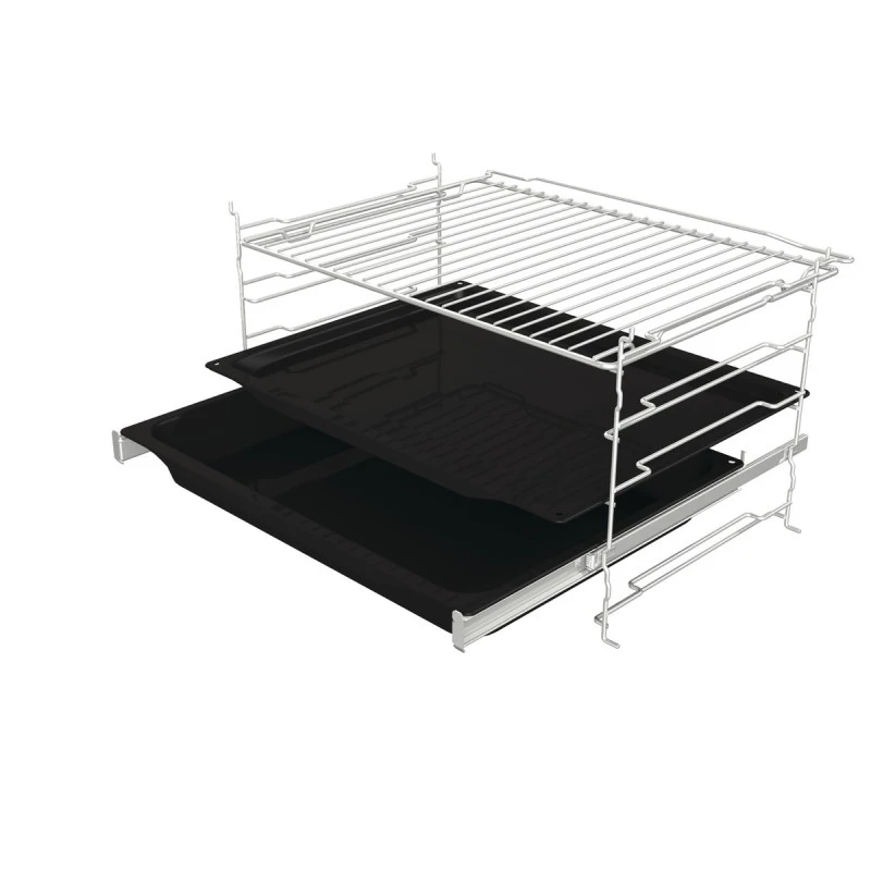 GORENJE BOS6737E06FBG