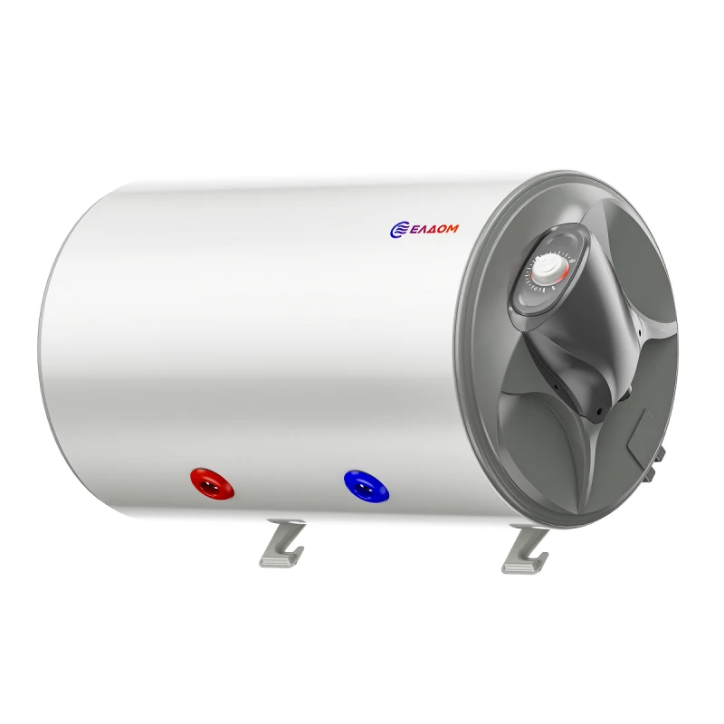 ELDOM WHF08046BRI 3KW