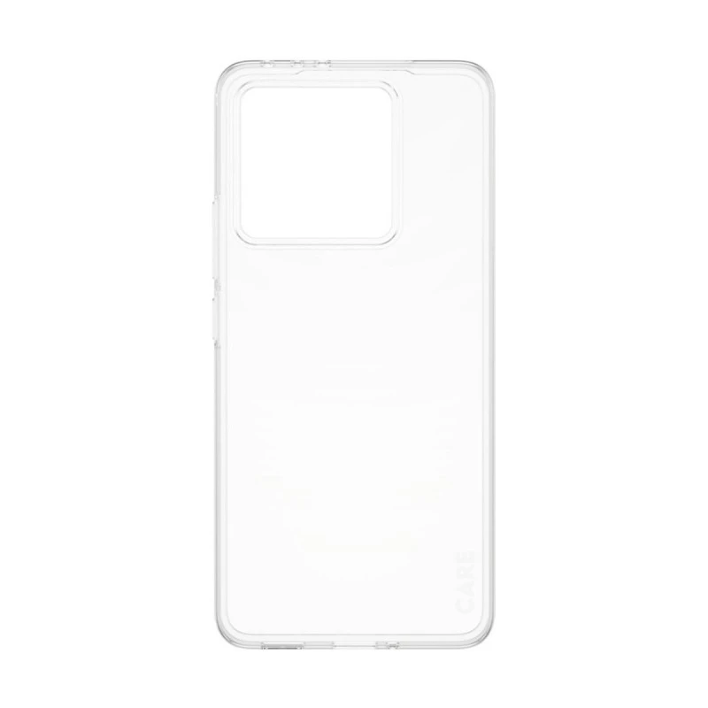 CARE ГРЪБ MOTOROLA MOTO G86 5G/G86 POWER 5G П