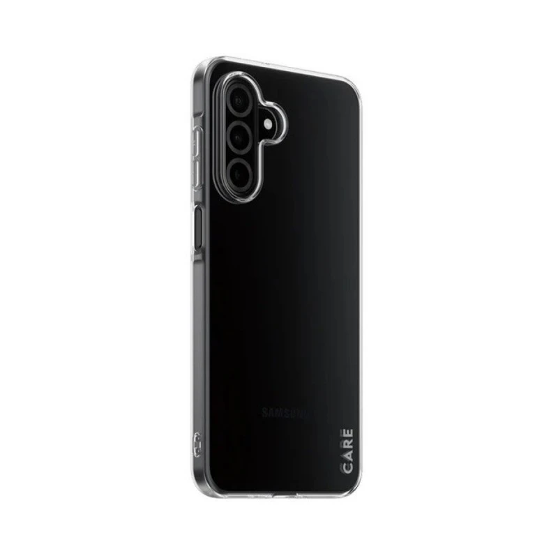 CARE ГРЪБ  SAMSUNG GALAXY A17/A17 5G X-RAY  П