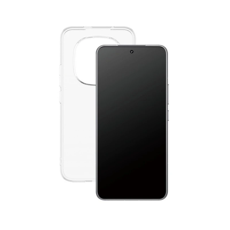 CARE ГРЪБ  XIAOMI REDMI NOTE 15 5G X-RAY П