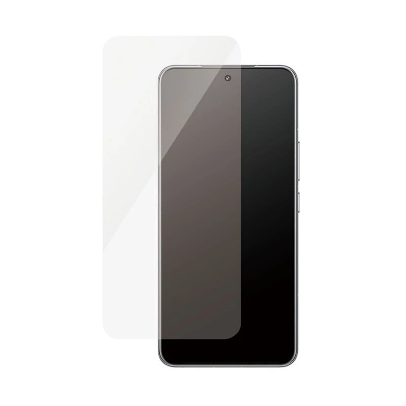 SAFE СТЪКЛЕН ПРОТЕКТОР ЗА XIAOMI REDMI NOTE 15 5G UWF