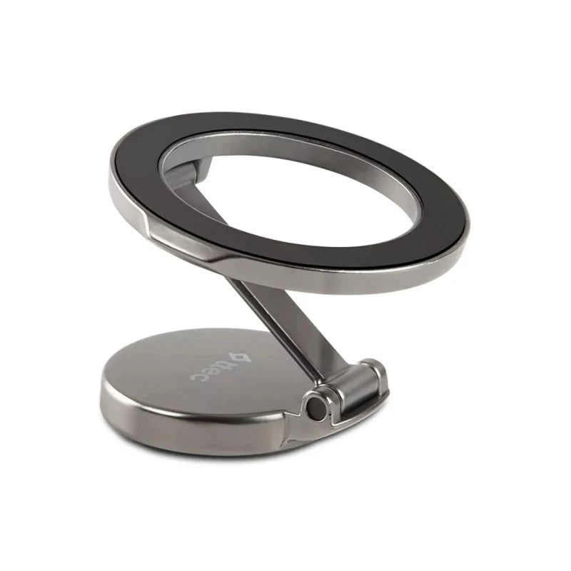 TTEC СТОЙКА ЗА КОЛА EASYDASH PRO M MAGSAFE COMP  С