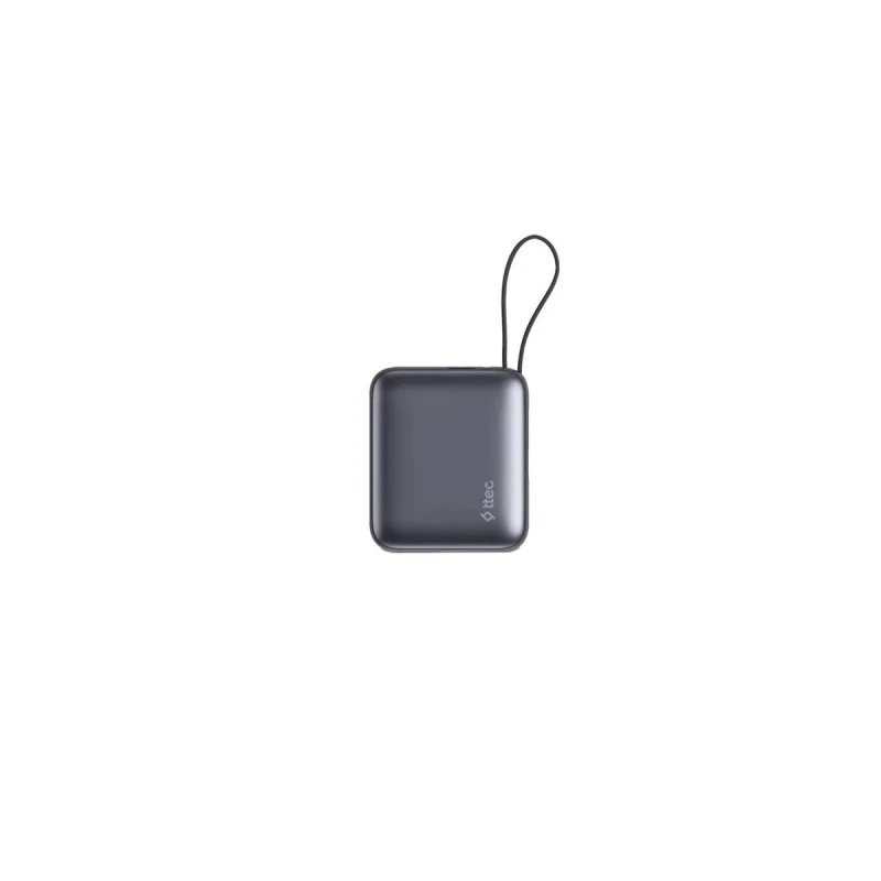 TTEC POWERBANK 10000MAH PD 35W