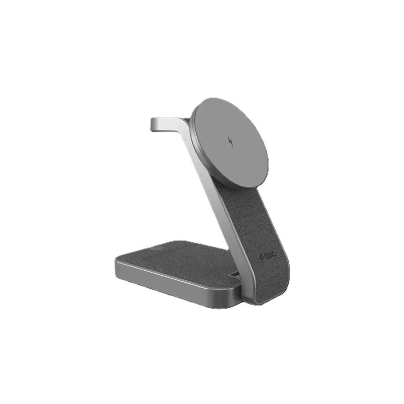 TTEC 4IN1 MAGSAFE FOLDABLE STAND