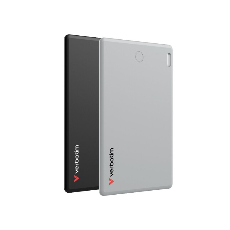 VERBATIM FINDER CARD 2PACK