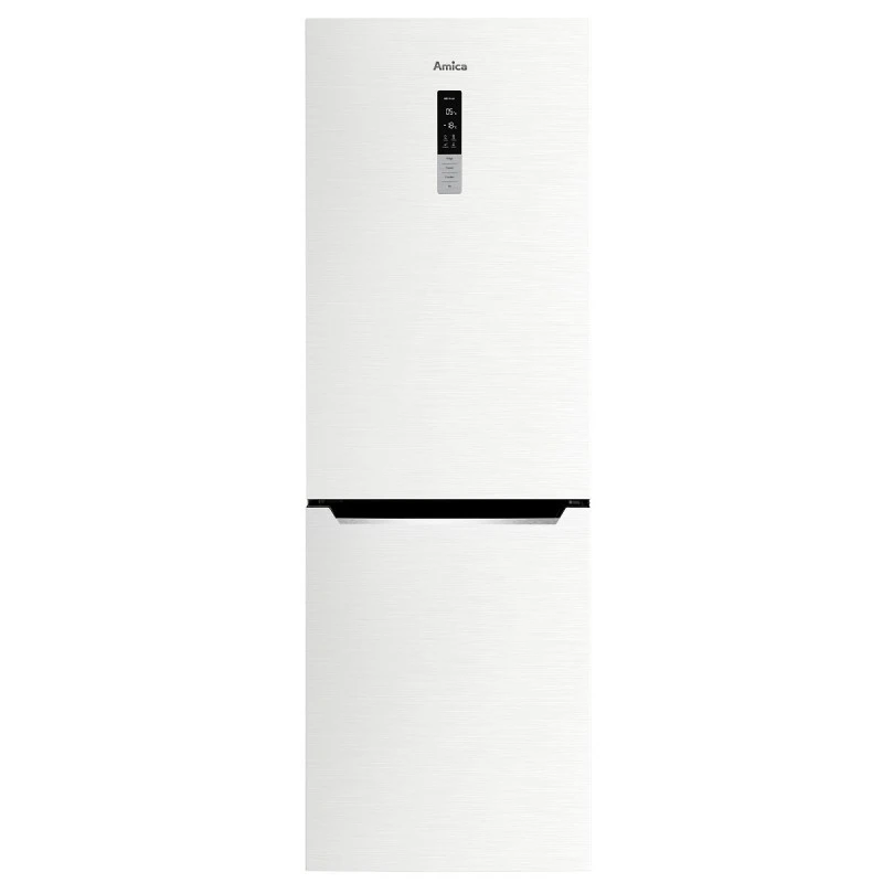 AMICA FK3606D.2DFWi (E)