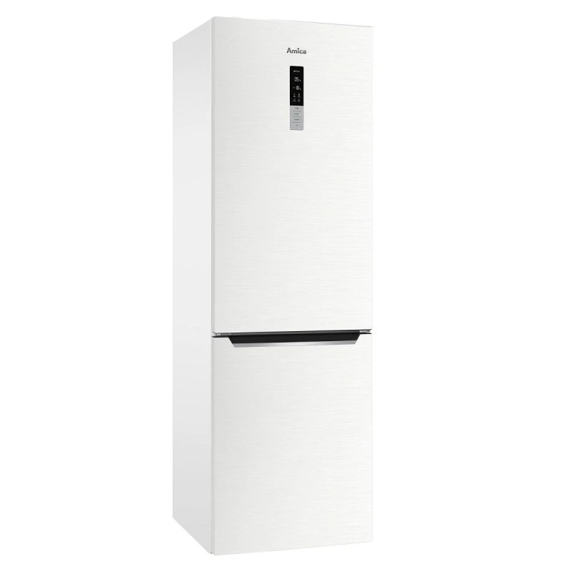 AMICA FK3606D.2DFWi (E)