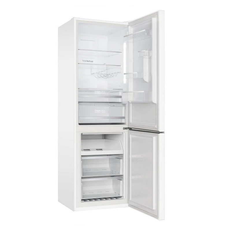 AMICA FK3606D.2DFWi (E)