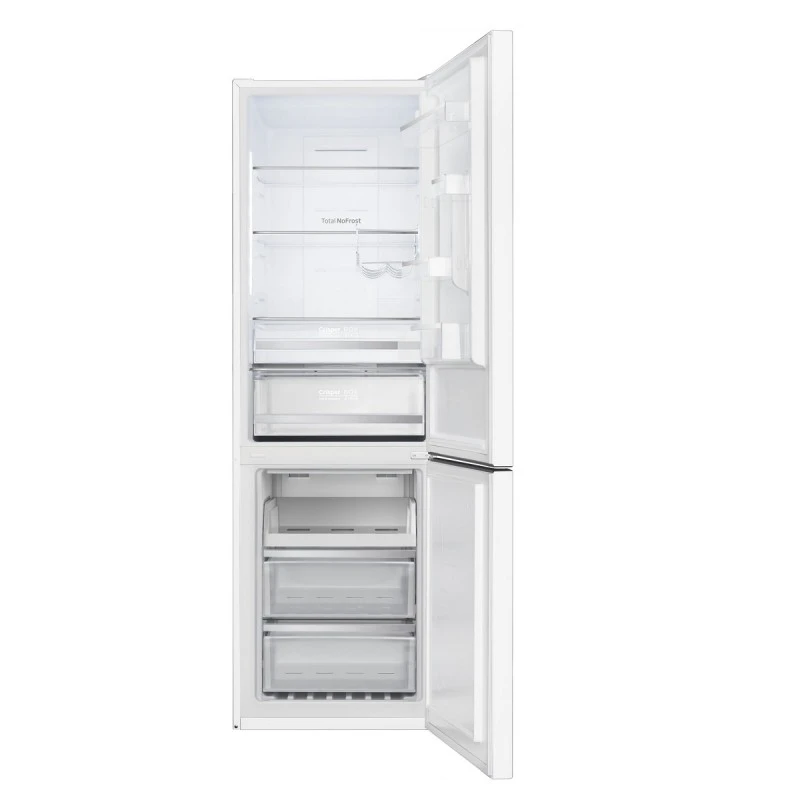 AMICA FK3606D.2DFWi (E)