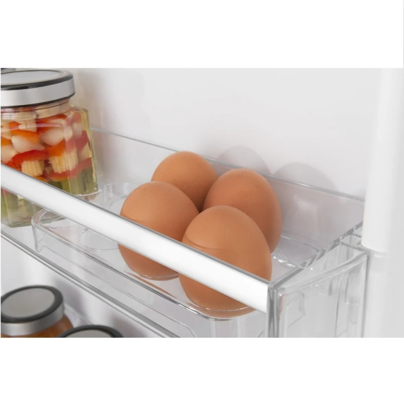 AMICA FK3606D.2DFWi (E)