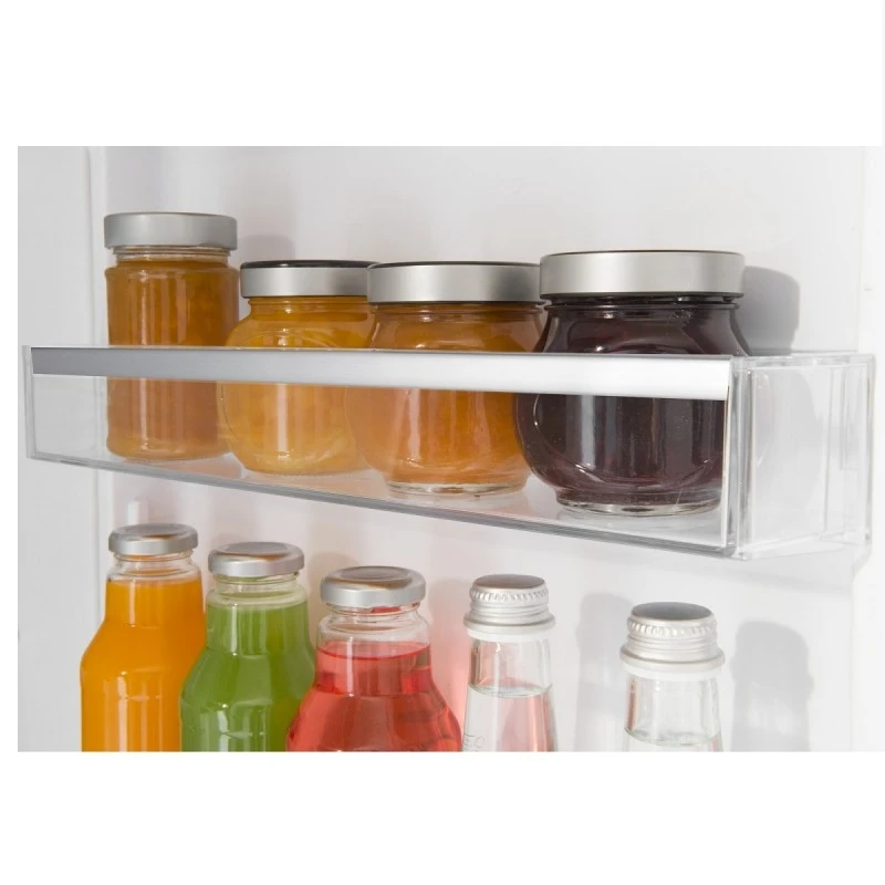 AMICA FK3606D.2DFWi (E)