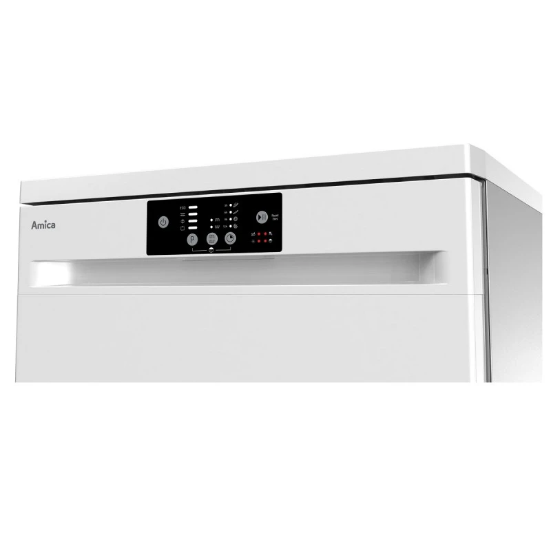 AMICA DFF61E4iWE
