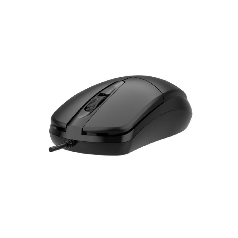 XTRIKE ME GM-115 WIRED MOUSE