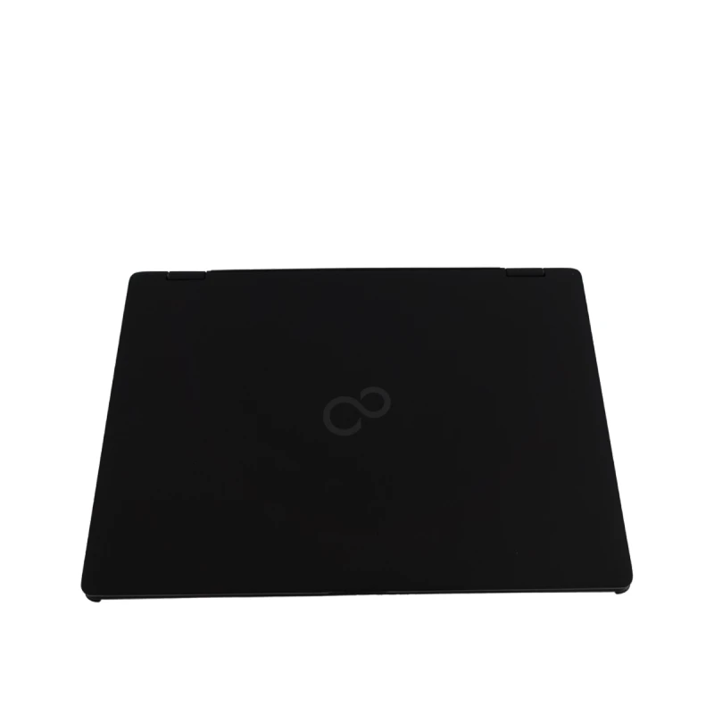 FUJITSU LIFEBOOK U939X