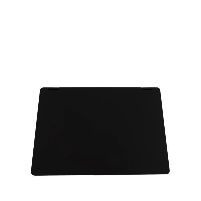 FUJITSU LIFEBOOK U729