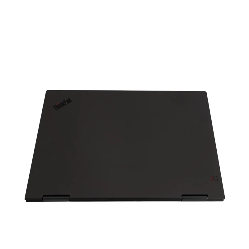 LENOVO THINKPAD X1 YOGA 4TH