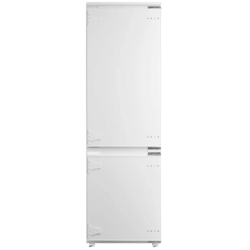 NEO BCD BI-248 ENF MID