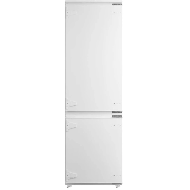 NEO BCD BI-271 ELF MID