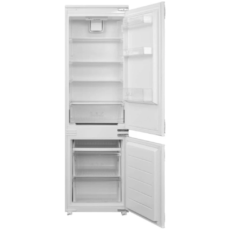 NEO BCD BI-271 ELF MID