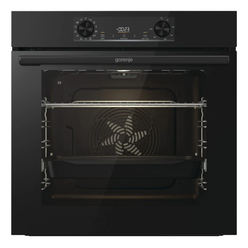 GORENJE BOP6373E28EBG