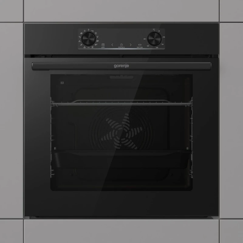GORENJE BOP6373E28EBG