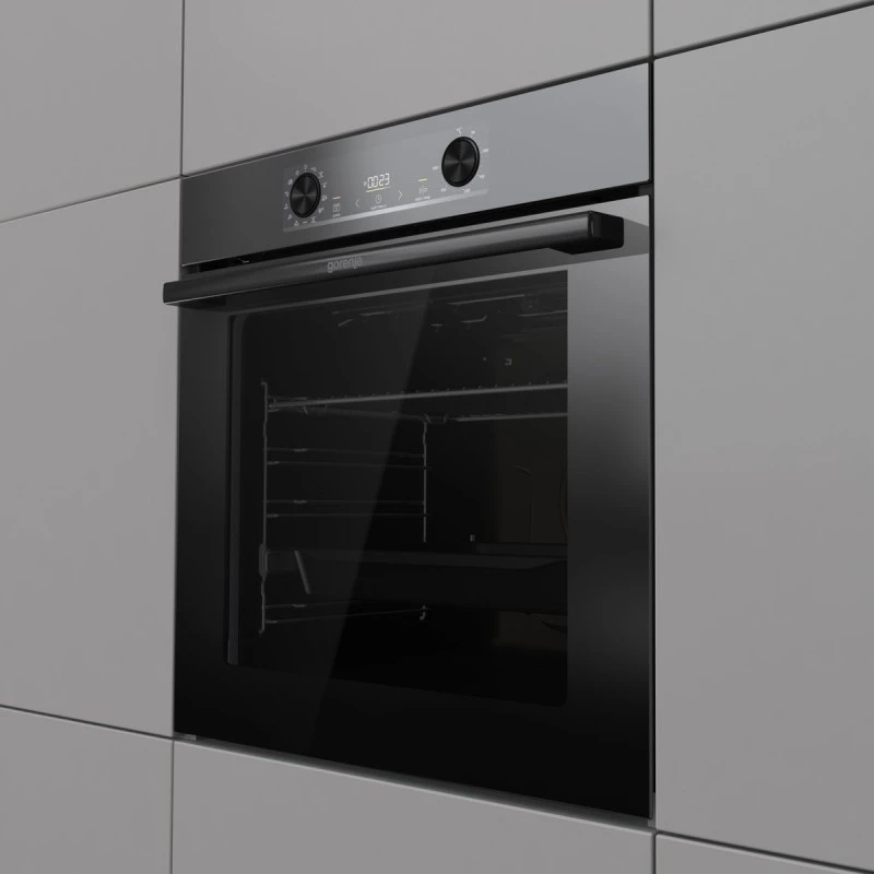 GORENJE BOP6373E28EBG