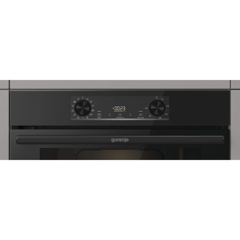 GORENJE BOP6373E28EBG