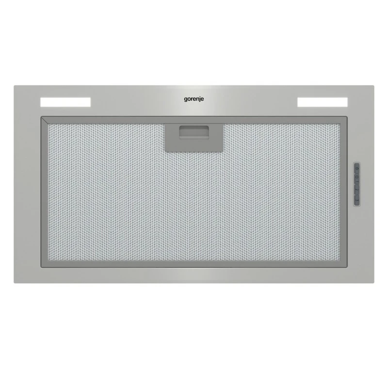 GORENJE BHI631AS