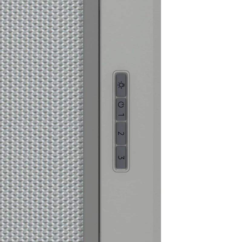 GORENJE BHI631AS