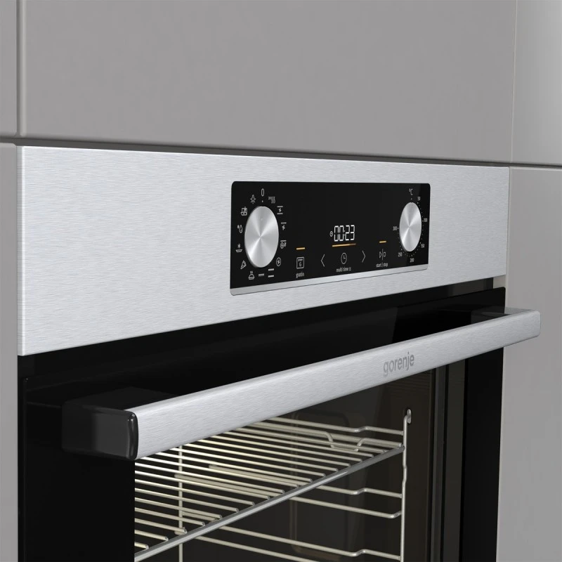 GORENJE BO6737E02X