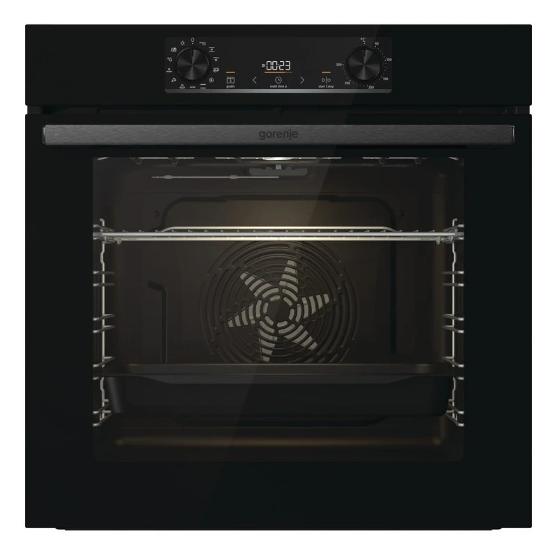 GORENJE BO6737E02BG