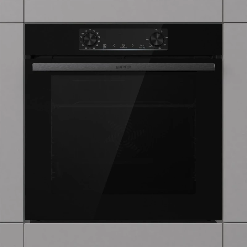 GORENJE BO6737E02BG