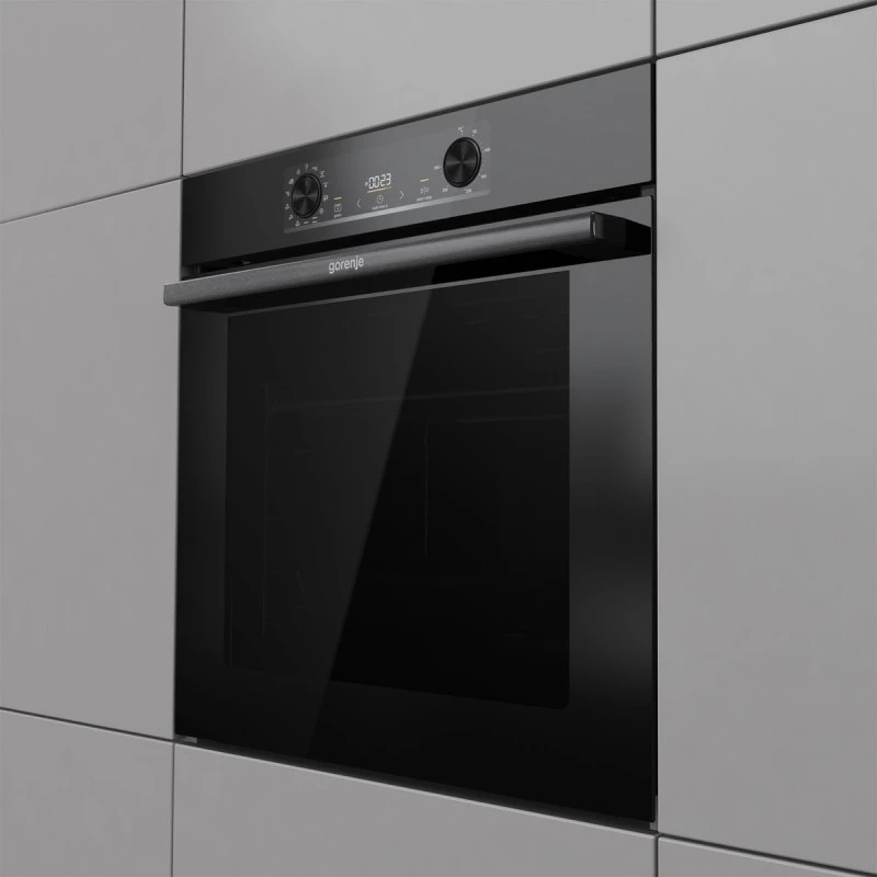 GORENJE BO6737E02BG