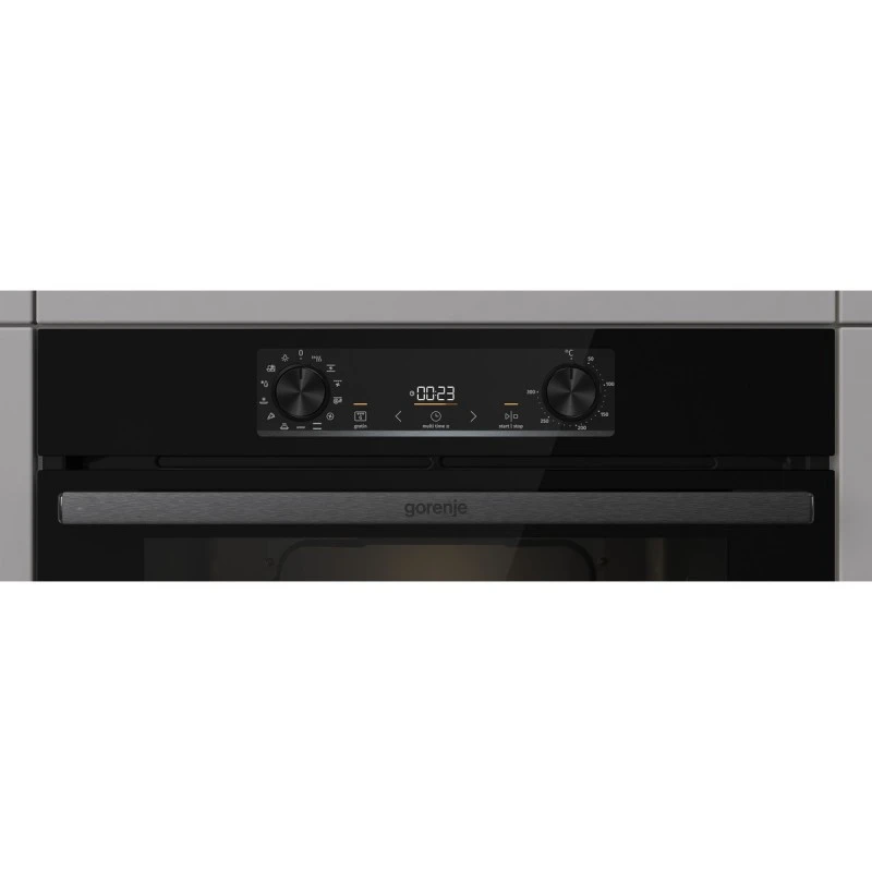 GORENJE BO6737E02BG