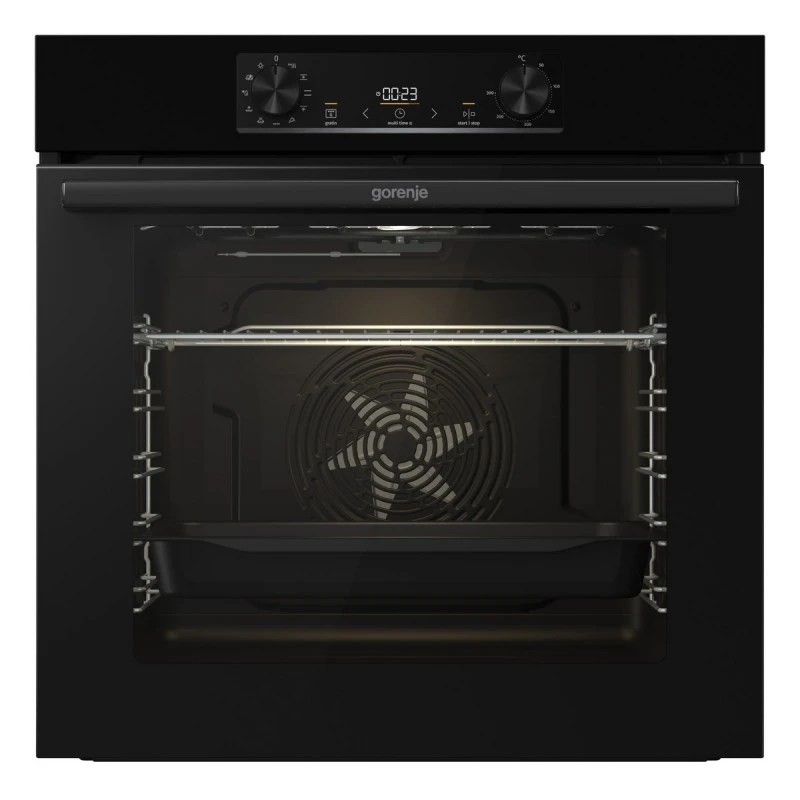 GORENJE BO6735E02BKOT