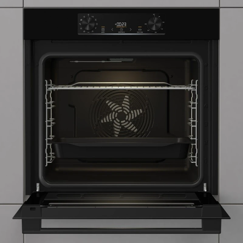 GORENJE BO6735E02BKOT