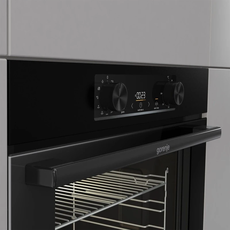 GORENJE BO6735E02BKOT