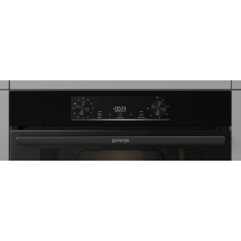 GORENJE BO6735E02BKOT