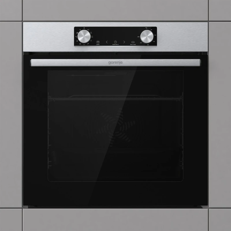 GORENJE BO6735E02XK0