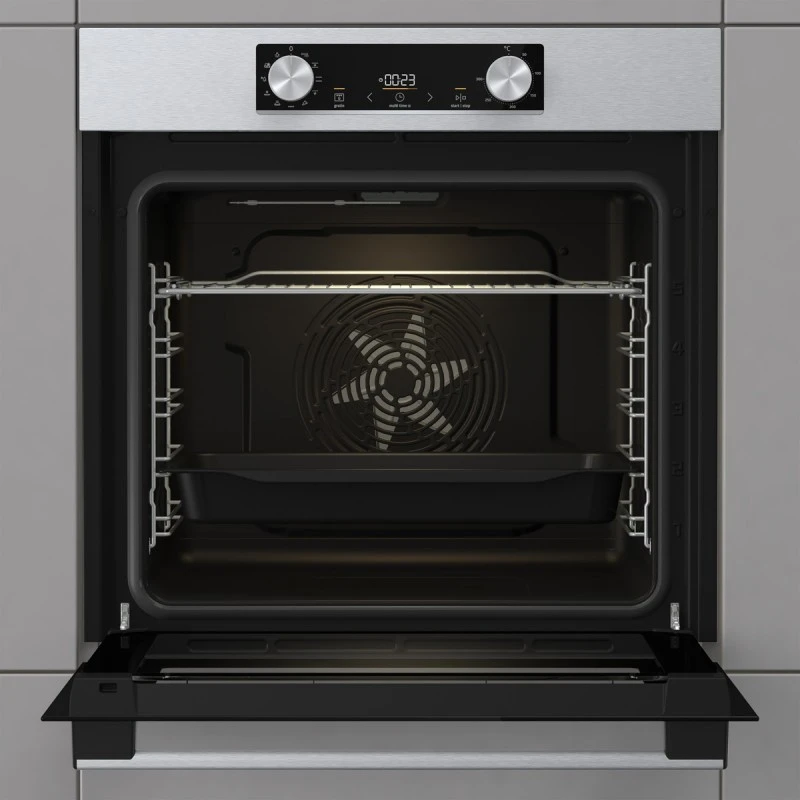 GORENJE BO6735E02XK0