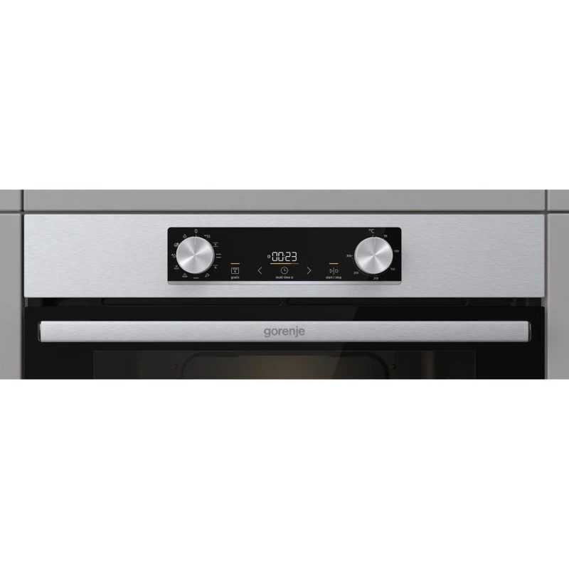 GORENJE BO6735E02XK0