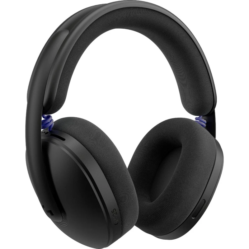 LOGITECH G325 LIGHTSPEED WLESS 981-001524 BL