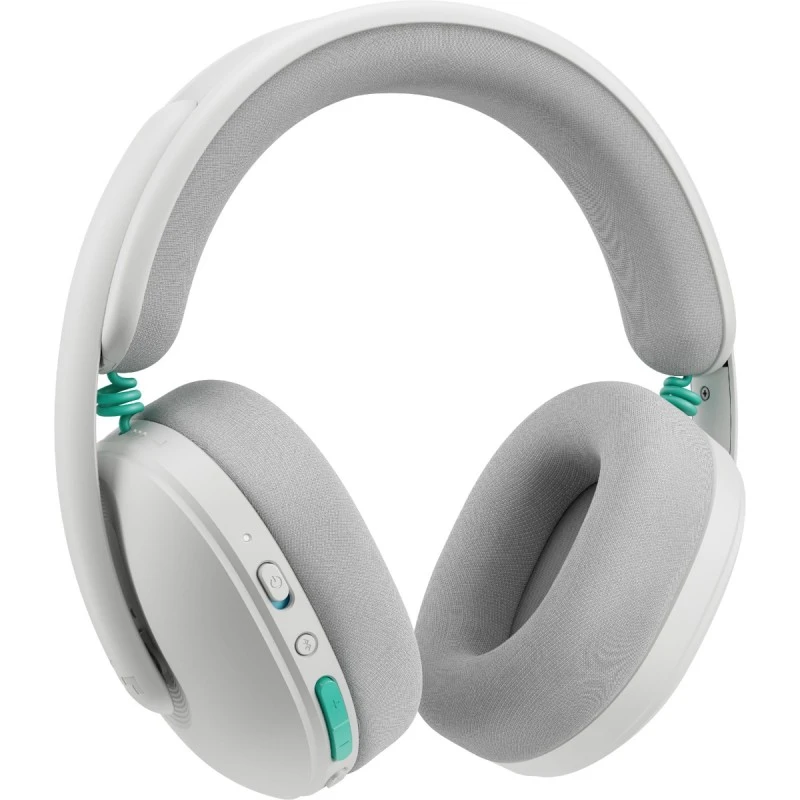 LOGITECH G325 LIGHTSPEED WLESS 981-001531 WH