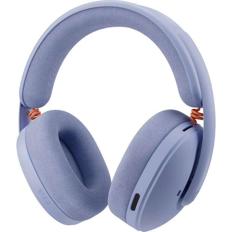 LOGITECH G325 LIGHTSPEED WLESS 981-001538 LILAC