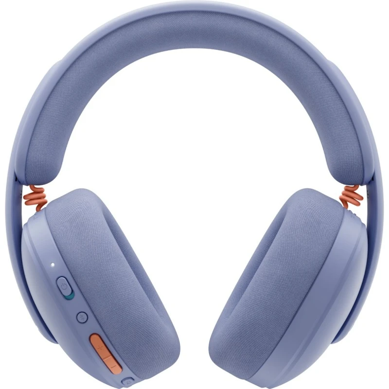 LOGITECH G325 LIGHTSPEED WLESS 981-001538 LILAC