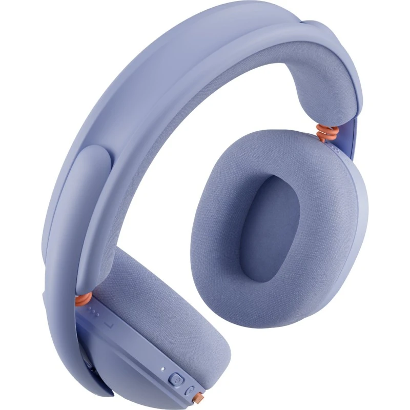 LOGITECH G325 LIGHTSPEED WLESS 981-001538 LILAC