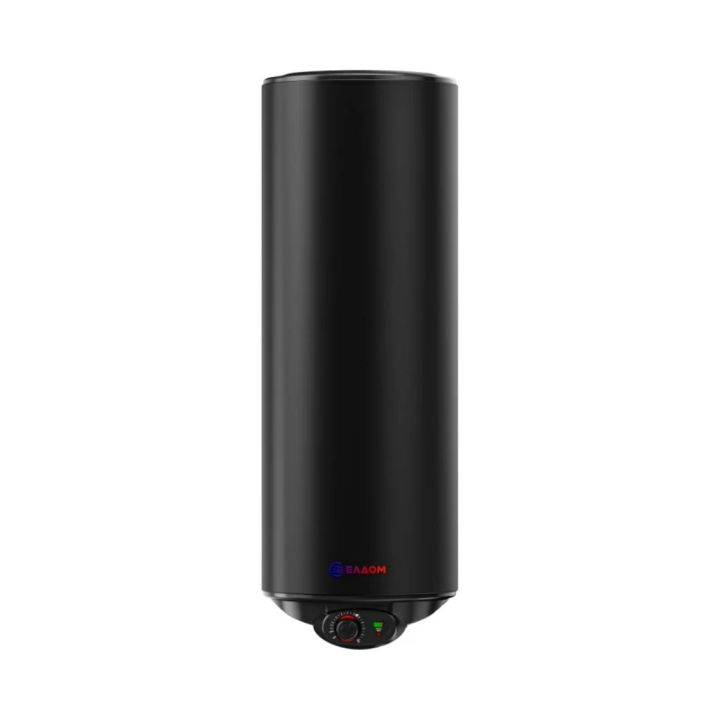 ELDOM WVF08039FA-B 3KW