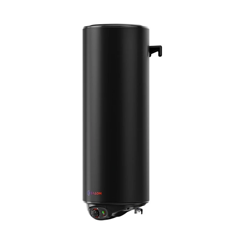 ELDOM WVF08039FA-B 3KW
