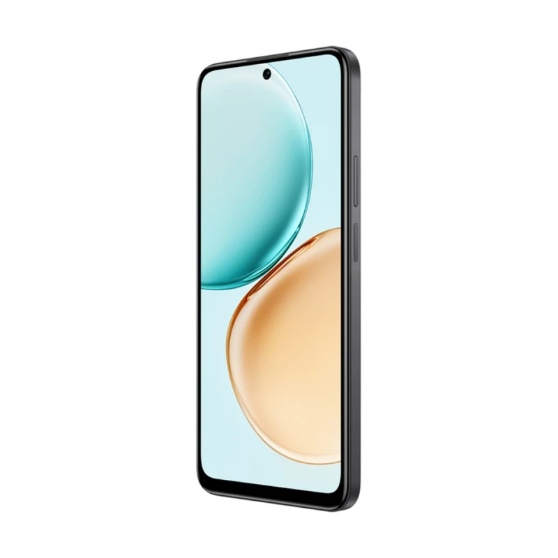 HONOR X7d 6/128GB DS VELVET BLACK